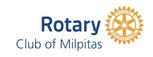 Milpitas Rotary